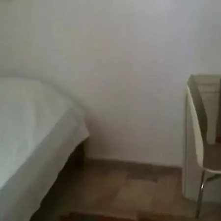 Blue Dream Apartment Kas